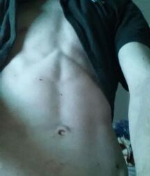 teen breeading, slave boy porn 60c27798d752b.jpg