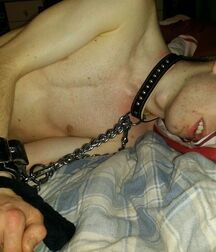 teen breeading, slave boy porn 60c2779cdd2cf.jpg