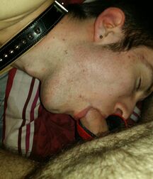 teen breeading, slave boy porn 60c2779f7f5cf.jpg