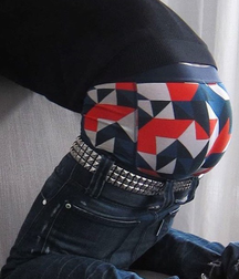 Saggers 5c0625d0a56c0.png