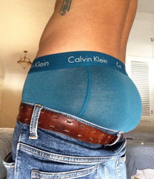 Saggers 5c0625e079791.png