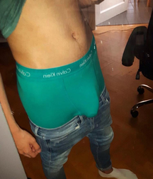Saggers 5c0625ec1e90a.png