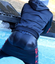 Saggers 5c06260210a13.png