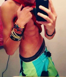 Saggers