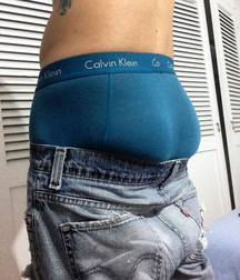 Saggers 5c06261fa6cb2.png