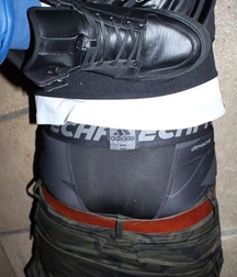 Saggers 5c06263aa022a.png