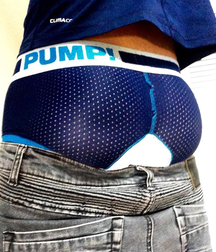 Saggers 5c06264b2f1d1.png