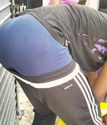 Saggers 5c06266179c06.png