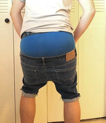Saggers 5c06266e79721.png