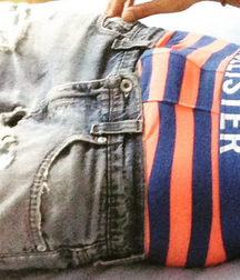 Saggers 5c06267b959c8.png