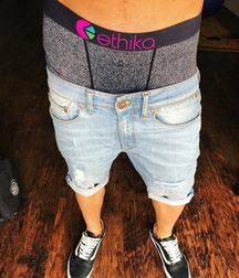 Saggers 5c0626985f577.png