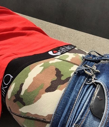 Saggers 5c0626b25a6f6.png