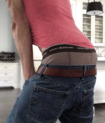 Saggers 5c0626bf64191.png
