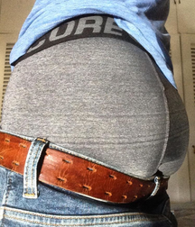 Saggers 5c0626d10b29c.png