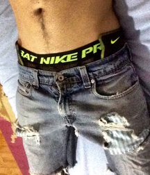 Saggers 5c0626df50df9.png