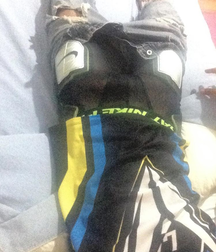 Saggers 5c0626ed748e6.png