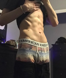 Saggers 5c0627056c45d.png