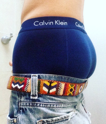 Saggers 5c062723199ab.png