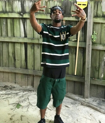 Saggers 5c062734647dc.png