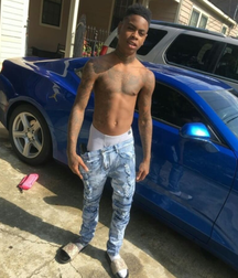 Saggers 5c062748a0915.png