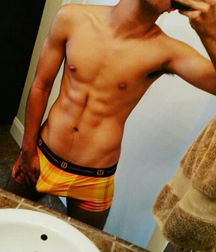 Underwear Pics 5c957f37dfeec.png