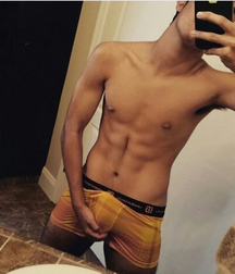 Underwear Pics 5c957f3920da4.png