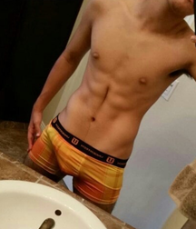 Underwear Pics 5c957f3a65581.png