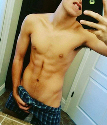 Underwear Pics 5c957f3baa0b3.png