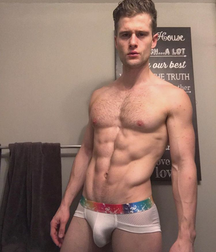 Underwear Pics 5c957fe62b47e.png