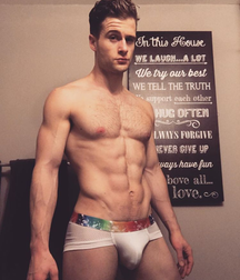 Underwear Pics 5c957fe7622c1.png