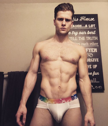 Underwear Pics 5c957fe8afba3.png