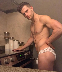 Underwear Pics 5c957fea018d2.png