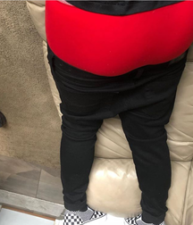 Saggers Numbers 5c9580632410b.png