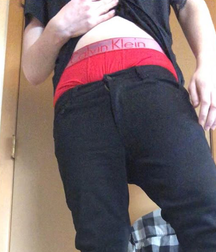 Saggers Numbers 5c9580646c89d.png