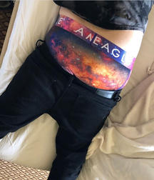 Saggers Numbers 5c958065a6f1e.png