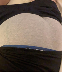 Saggers Numbers 5c95806c2f049.png