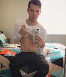 Saggers Numbers 5c95806eb6046.png