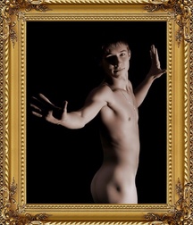 Art 573823465ac1e.jpg