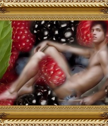 Art 5738234aa2755.jpg