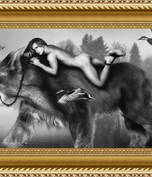 Art 5738234f6d29d.jpg