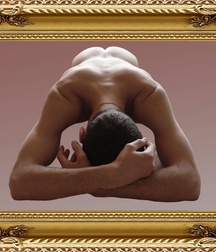 Art 5738235167fd9.jpg