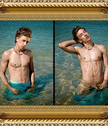 Art 5738235366056.jpg