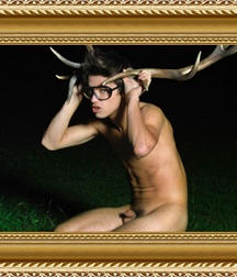 Art 573823547f617.jpg