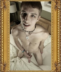 Art 5738235f2db0a.jpg