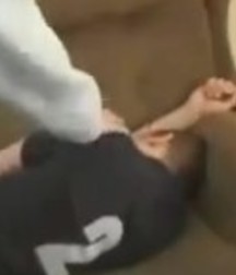 Sleeping Gays 5c2def4b44705.jpg