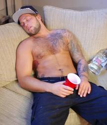 Sleeping Gays 5c2def709daf8.jpg