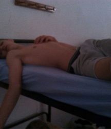 Sleeping Gays 5c2def793dfbc.jpg