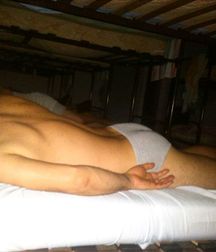 Sleeping Gays 5c2def7b47030.jpg