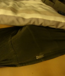 My sleepa friends 55a23208af153.jpg