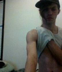 being playful just me doing me 61f5862123a8a.jpg